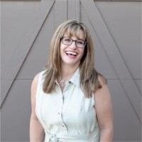 Brenda Kellogg Meyer