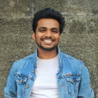 Kartikey Verma