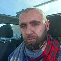 Arnaud Rywolinski