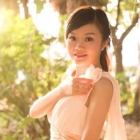 Susan Huang