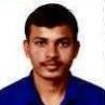 Aravind Divatagi