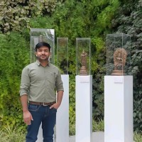 Rohit Malik