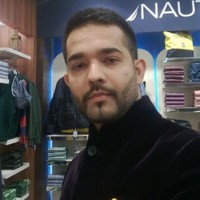 Vikas Sharma