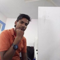 Prem Pal