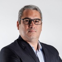 Allan Barbieri
