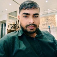 Arun Pandey