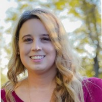 Tammy Morton