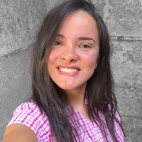 Sara Magdi Farid