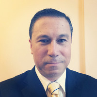 Ivo Basilio, MD, MSc, PhD