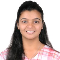 Sakshi Rasal