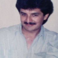 jose escobedo