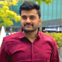 Paras Batra