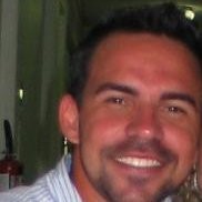 Rinaldo Guilherme