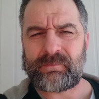Greg Hickey