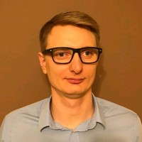 Paweł Andrzejewski