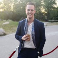 Niklas Viebke
