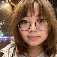 Anh Pham