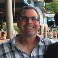 Scott Sieben