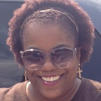 Ms. Cozetta Brown Cpht