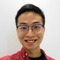 Kuanhung Lin