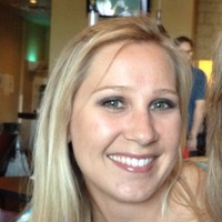 Christina Chambliess