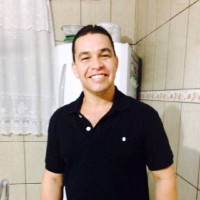 Renato Tenorio Silva Tenório