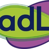 Adl Production