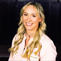 Jessica Bryan