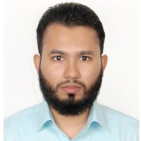 Raihan Uddin