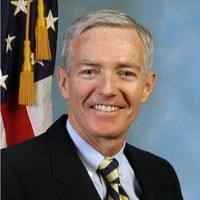 F. X. Flaherty, Jr.