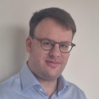 Jonathan Teitelbaum