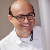 Paolo Cardoni