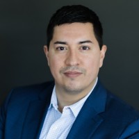 Nick Romero