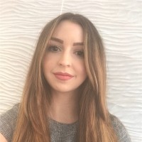 Roisin Milligan