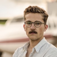 Samy Kramer