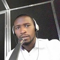 Ibrahima Diallo