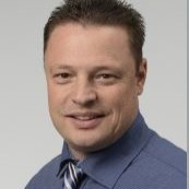 Michael Kress