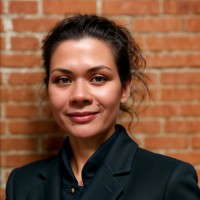 Christine Francisco