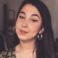 Sofia Frau