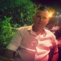 Dominik Beindling