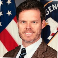 John Finbarr Fleming