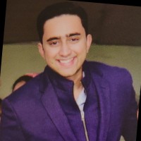 Nihar Nanjappa