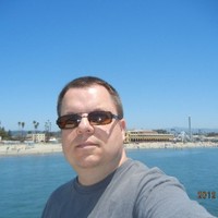 Tony Dumont