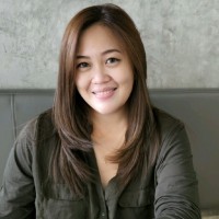 Janelle Anne Shiozawa