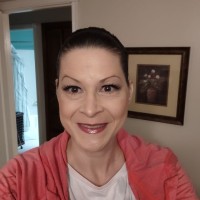 Tara Cupp