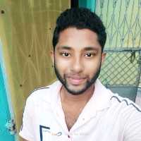 Chiranjeev Nayak