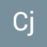 Cj Vlb
