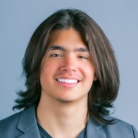 Kai Ramsay