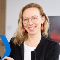Jennifer Reinz-Zettler