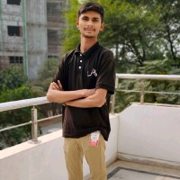 Farooq Faiz